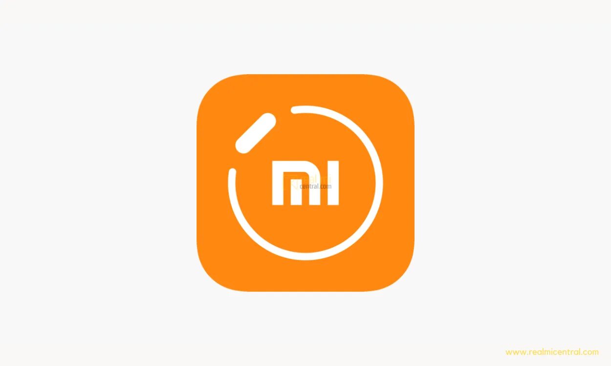 Mi com de. Сяоми эмблема. Знак Xiaomi. Значок ми Ксиаоми. Сяоми компания логотип.