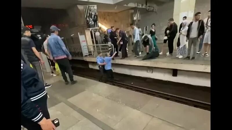 Скончался пассажир