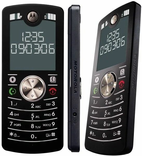 Motorola MOTOFONE f3. Motorola MOTOFONE f3 (2007 год). Моторола кнопочный 2007. Мобильный телефон Моторола 2007. Моторола старые модели