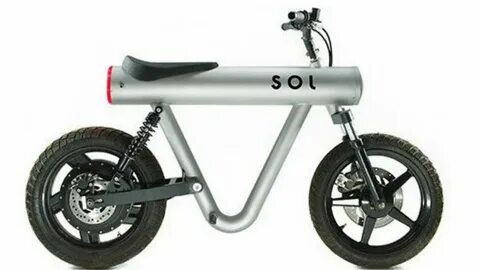 Pocket rocket