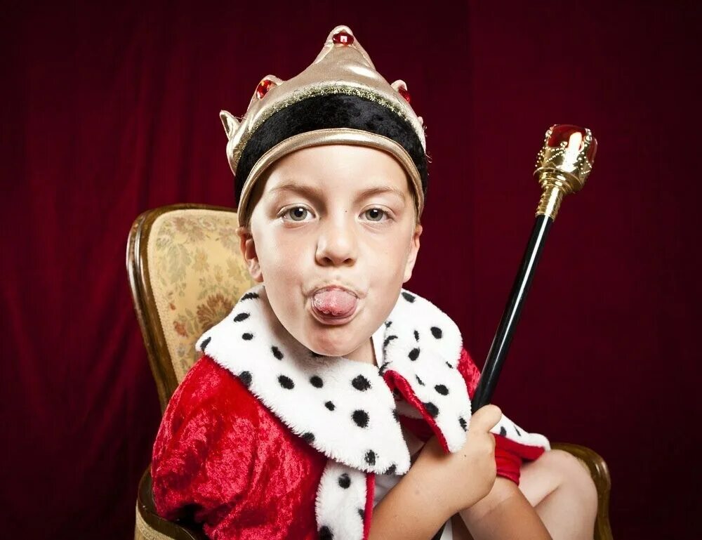 царь для детей. дитя короля. лютый диана билык. корона для детей. корона для детей.