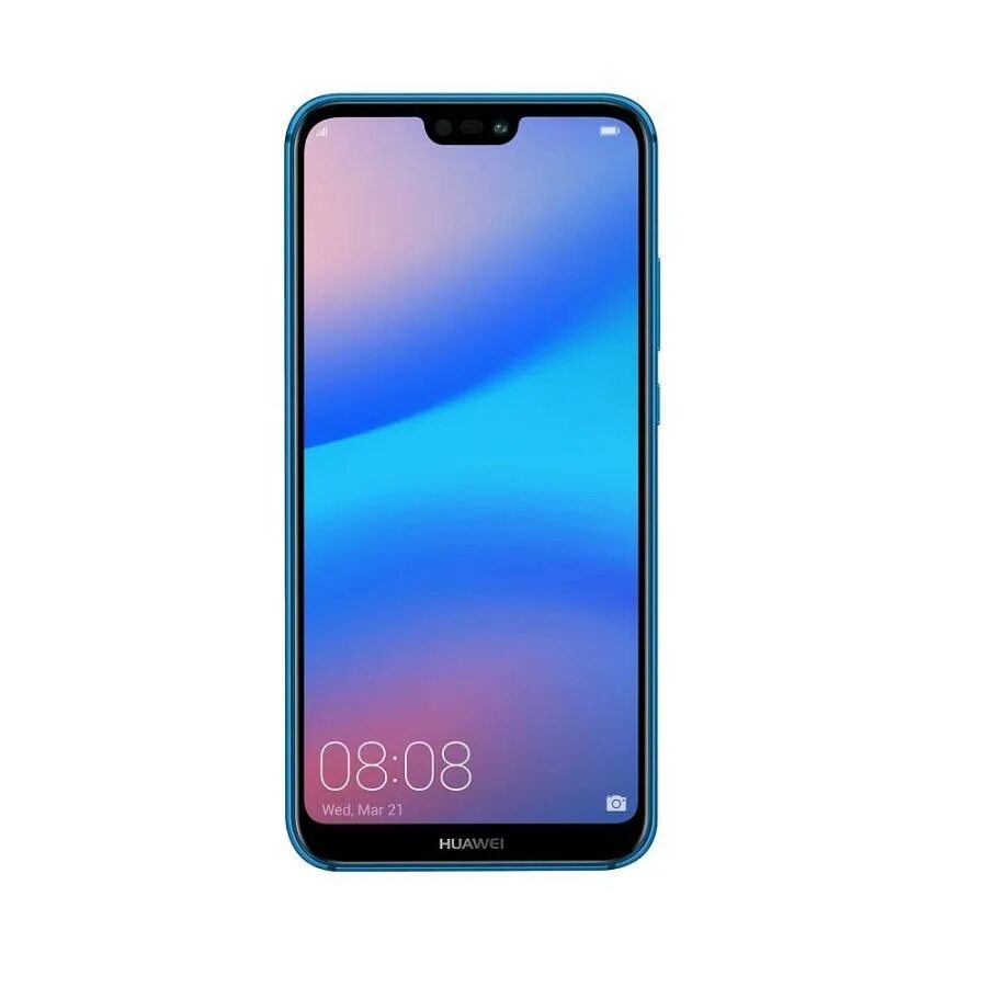 Смартфон Huawei p20 Lite. Huawei p20 Lite 64gb. Хуавей п20 Лайт 64 ГБ. Телефон Хуавей п 20. Телефон huawei p20 lite