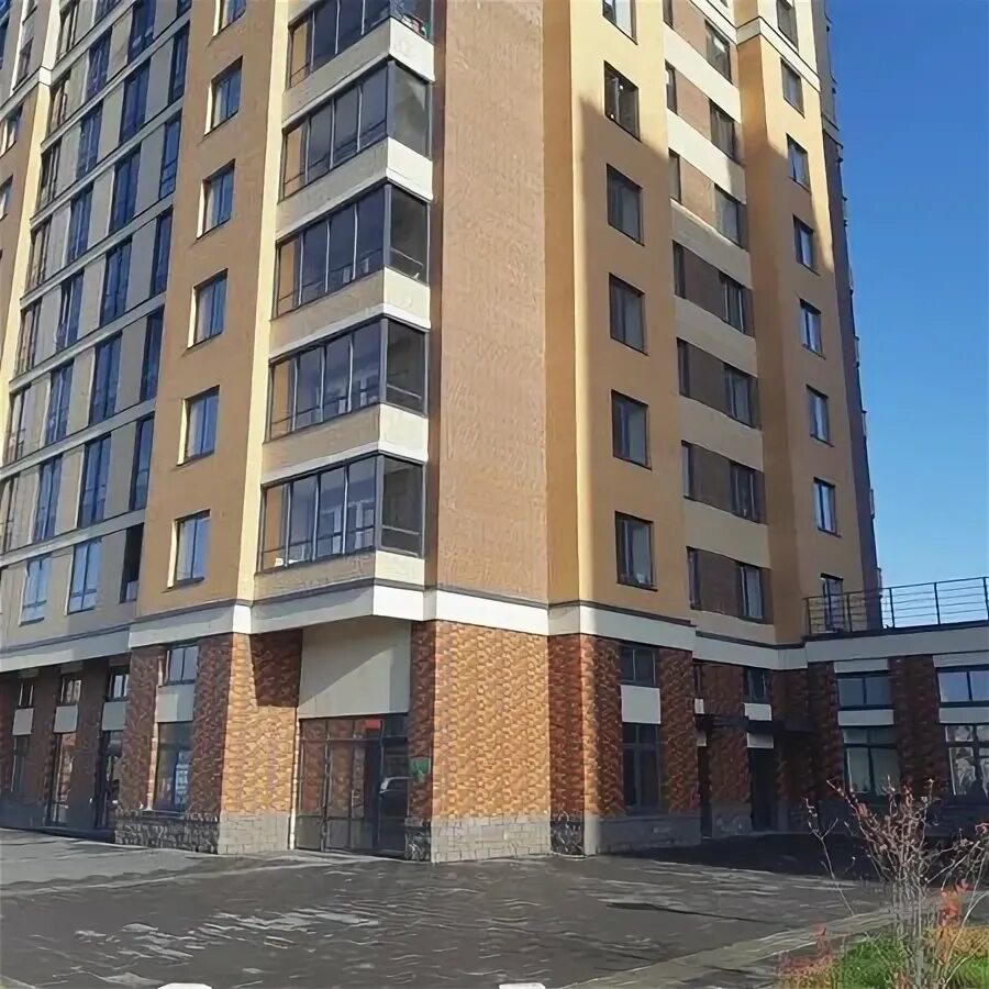 невская улица, д 6, новоселье гп. поселок новоселье красносельское шоссе. лоджия строительный трест жк архитектор. ленинградская область,новоселье,красносельское шоссе, д. 6.