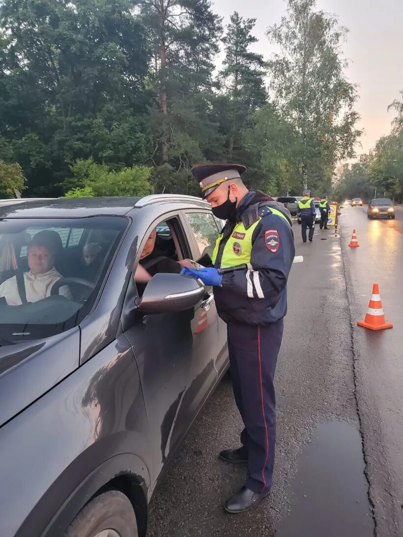 автошкола невского калининград. автошкола на жолудева 22. 9 мая автошкола. реклама автошколы в вк пример. гибдд проверить автошколу.