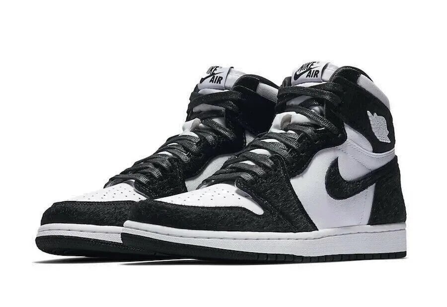 Джорданы 1 черные. Nike Air Jordan 1 Retro High og Black White. Nike Air Jordan 1 High og Black White. Air Jordan 1 High Black White. Air Jordan 1 Black White.