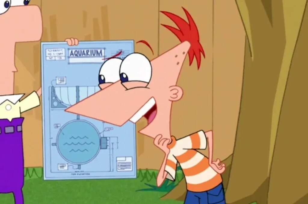 Финес и ферб перри. Финес и ферб phineas and ferb,. Финес и ферб phineas and ferb,. Финес ферб про. Ферб флетчер.