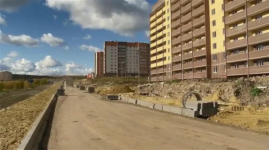 Ул бутузова пенза. Строительство города. Новая застройка в сша. Ул бутузова пенза. Бутузова пенза.