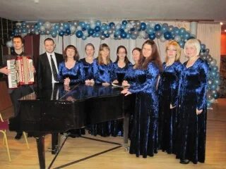 Элегия туристическая фирма. Зимняя элегия 2021 тверь турнир. Круиз тверь логотип. Элегия тверь. Новосибирск элегия гимнастика.