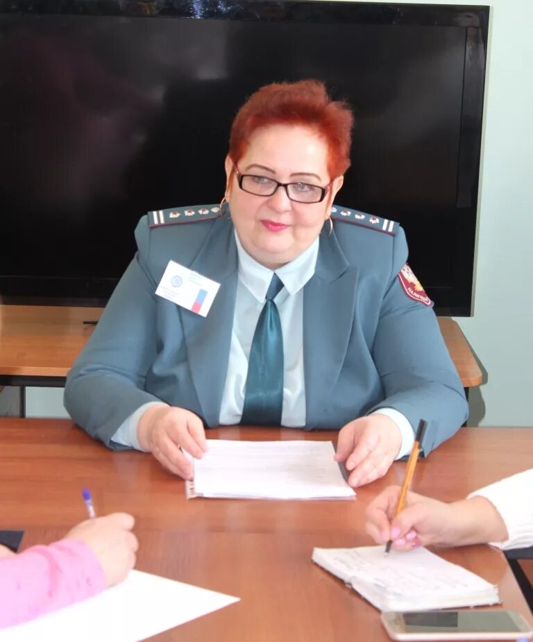 Инспектор налоговой службы. Государственный инспектор налоговой службы. Павлычева наталья сергеевна ифнс. Асминина наталья ивановна фнс. Афонина елена алексеевна уфнс.