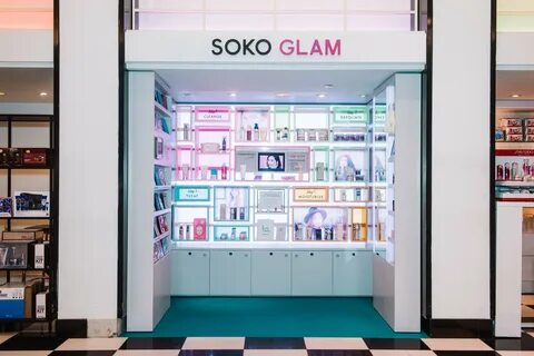 Org shop