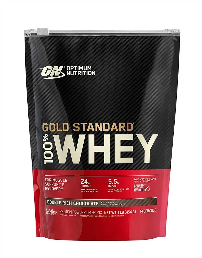 Протеин optimum gold. Optimum Nutrition 100 Whey Gold Standard. Optimum Nutrition Gold Standard 100%. Optimum Nutrition 100% Whey Gold Standart. Сывороточный протеин Optimum Nutrition Gold Standard 100 Whey.