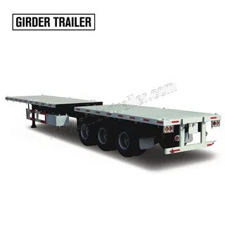 Vehicle co ltd