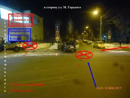 Перекресток калуга сайт