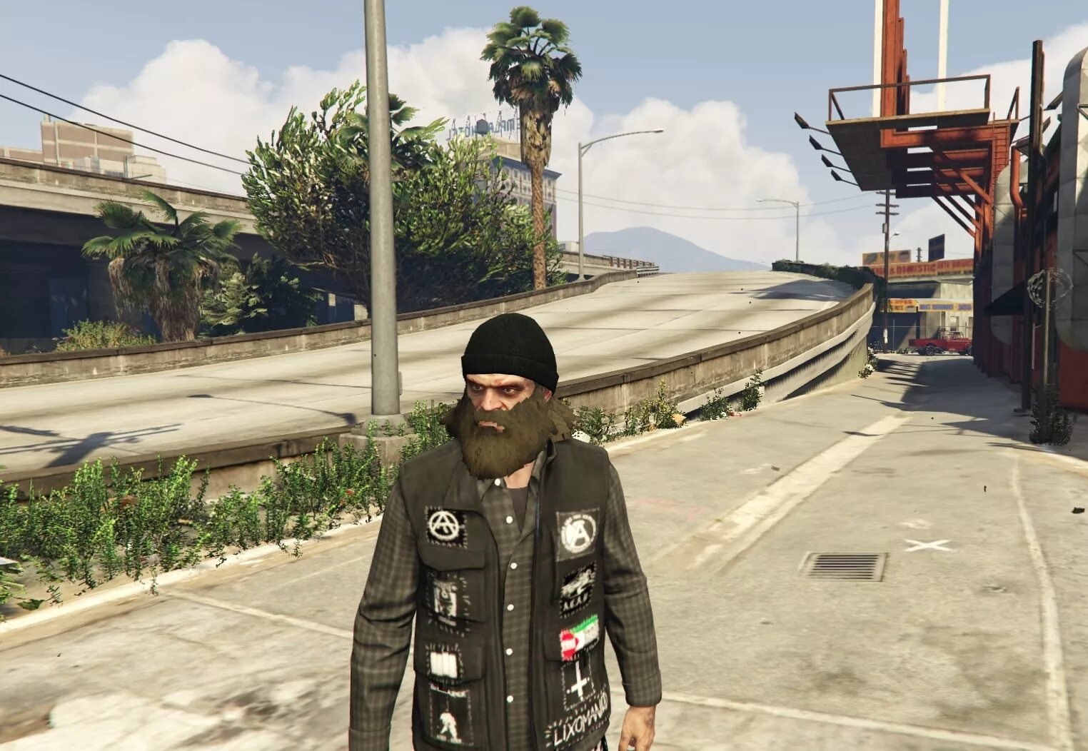 Скины гта 3. Панама bape gta 5 rp. Gta 5 скины. Пулемет гта 5. Gta v skin.