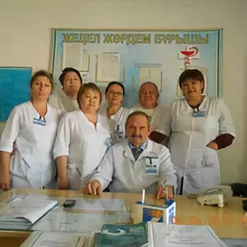 Жамбылская центральная районная больница. Роддом новодвинск. Кызылорда роддом. Новозыбковская црб скорая. Жамбылская центральная районная больница.