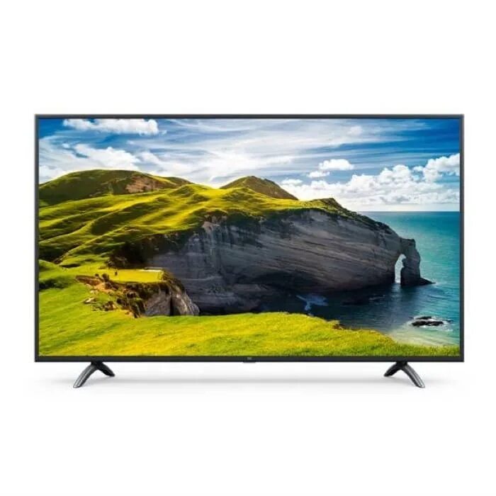 Телевизор Xiaomi mi TV 4s 70. Телевизор ксиоми 43 дюйма. Телевизор Xiaomi mi TV 4a 49 48.5" (2017). Ксиоми лед 4а телевизор 55 дюймов. Телевизоры 55 дюймов купить в москве недорого