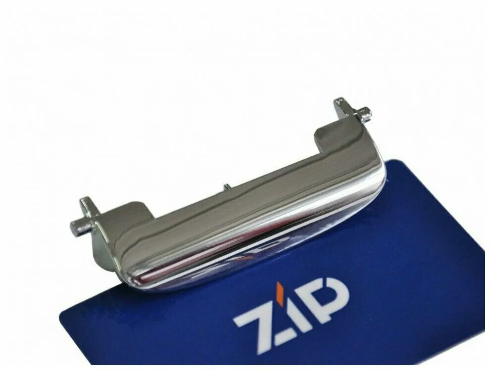 Клавиша открытия крышки pmc 0515ad/0518ad. Клавиша крышки pmc 0515ad. Клавиша открывания крышки мультиварки redmond rmc-m70. Клавиша мультиварки bork (u700). Клавиша открывания крышки мультиварки redmond rmc-m70.