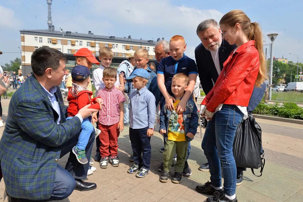 Совет отцов Москва. Пап город. В городе отец. Совет отцов города.