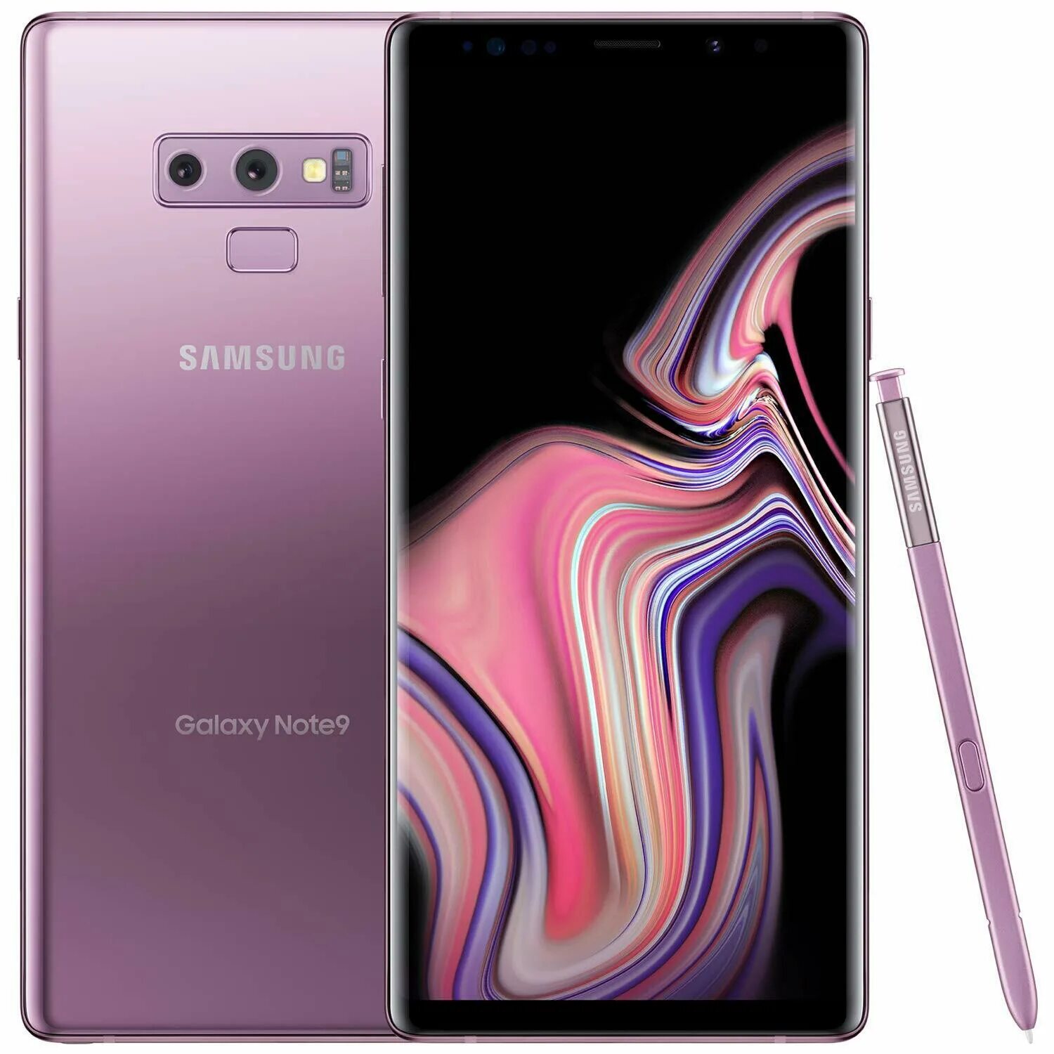 Самсунг ноте 9 бирюзовый. Самсунг нот 9 128. Самсунг галакси а9 отзывы. Samsung galaxy a9 2018 6/128gb. Samsung galaxy +9 128 gb.
