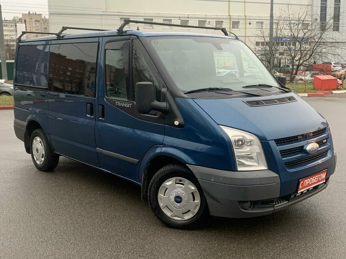 Форд транзит 2007г. Ford Transit 2007. Ford Transit 2007mf. Форд Транзит 2007 пассажирский. Серый Ford Transit 2007.