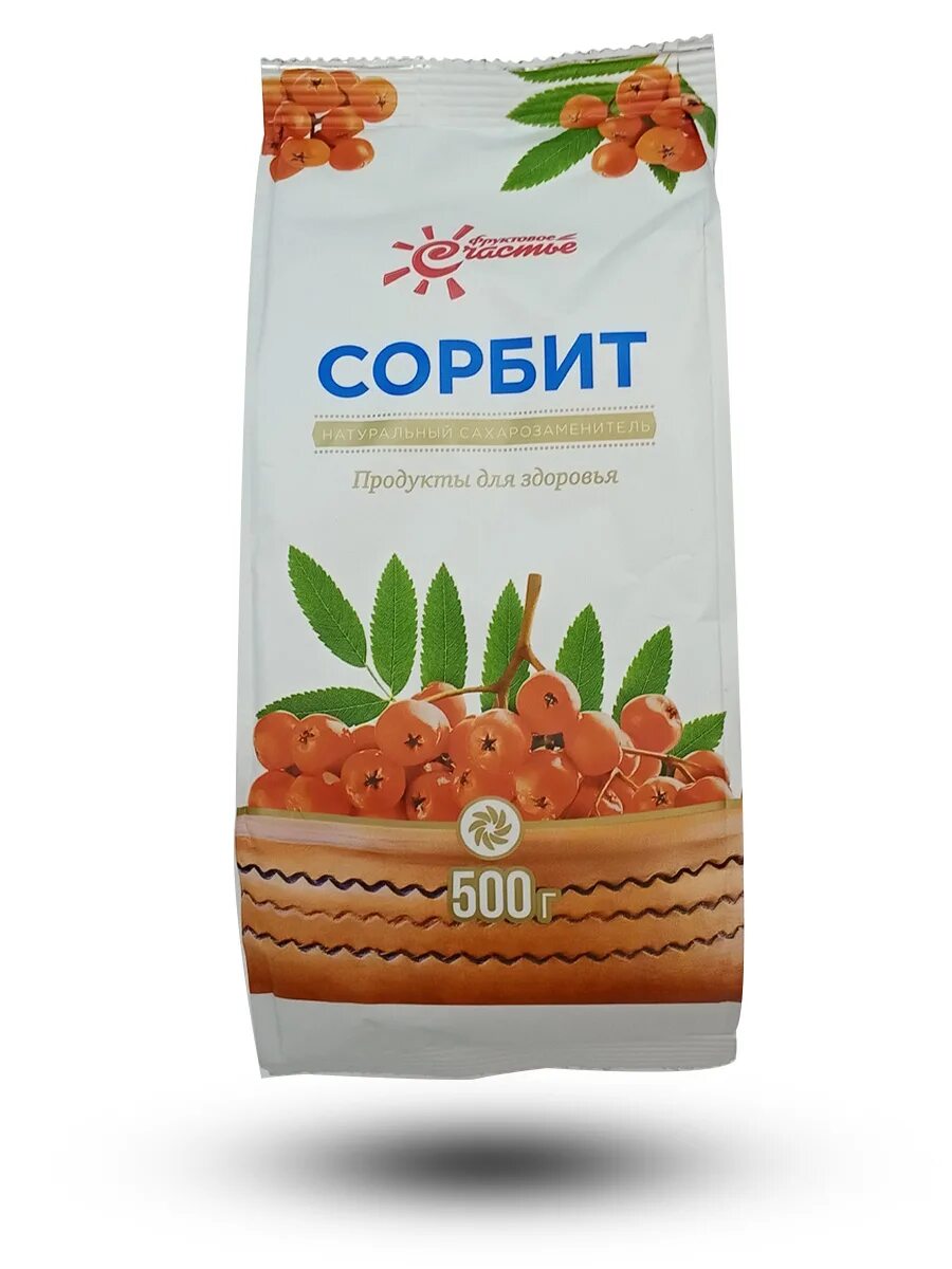 Сорбит пор. 500г (пак). Сорбит пищевой (500г). Сорбит порошок пищевой 500г. Сорбит - 500 гр.