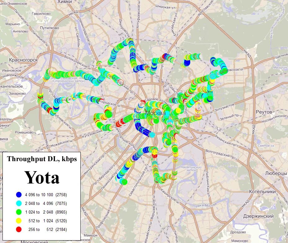 Мегафон москва адреса на карте. Вышки сотовой связи 4g Yota. Йота карта вышек 4g. МЕГАФОН вышки сотовой связи на карте Московской. Карта базовых станций сотовой связи СПБ.