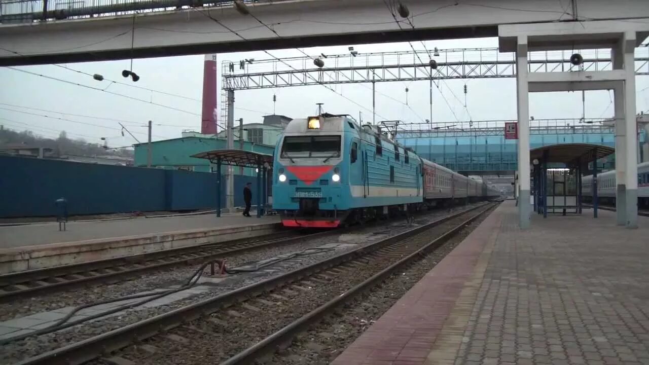 Поезда прибывающие в кисловодске. Поезд тында кисловодск. Поезд 059н. Поезд 143 москва кисловодск. Поезд тында кисловодск.