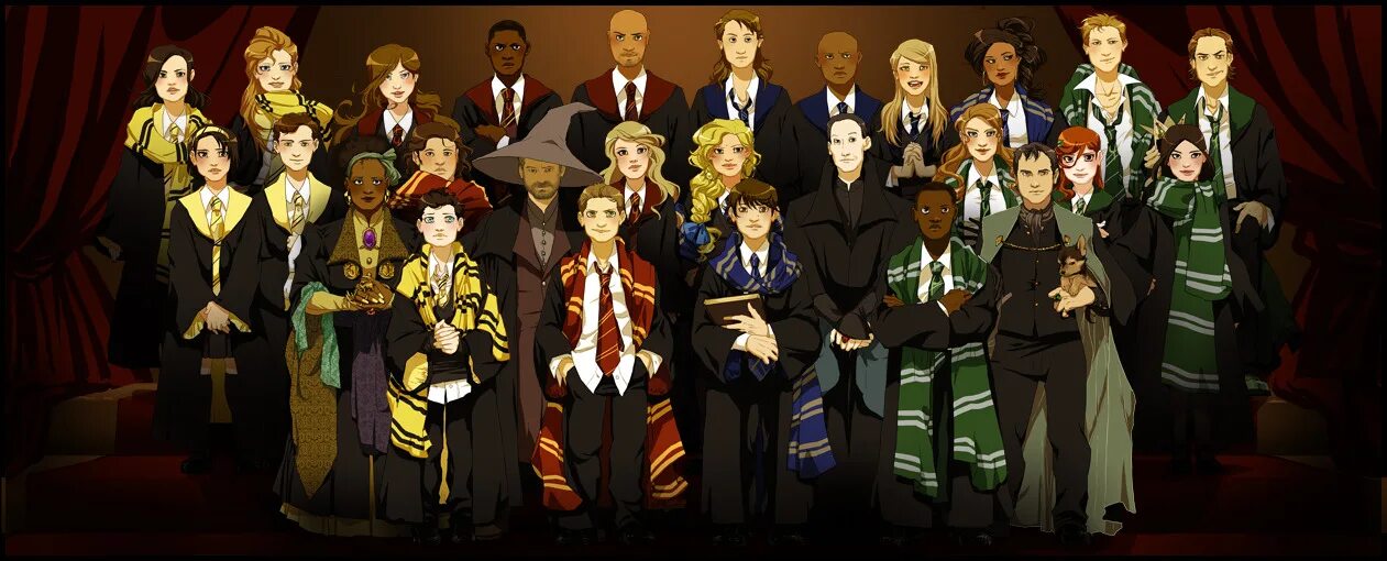 Название факультетов слизерин и гриффиндор. Разные факультеты в хогвартсе. Разные факультеты в хогвартсе. Гарри поттер факультет слизерин. Гарри поттер факультет гриффиндор.