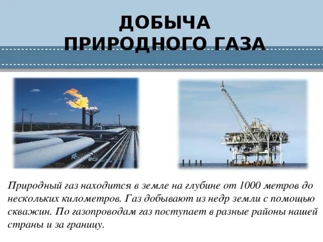 Нефть и газ главное богатство. Способы добычи газа. Способы добычи природного газа. Как добывают природный ГАЗ. Аюспосрбв добвчи оюгазп.