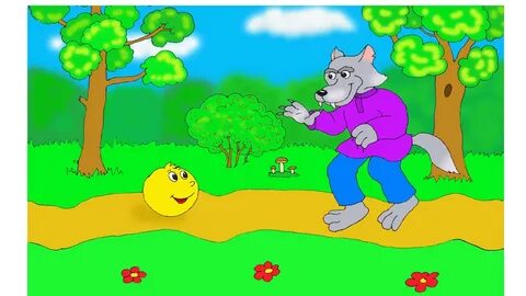 Аннета Франческа порно