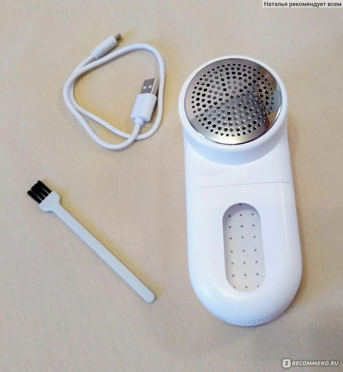 Rechargeable lint. Xiaomi mijia lint remover. xiaomi mijia rechargeable lint remover mqxjq01kl. машинка для катышек сяоми. xiaomi mijia rechargeable lint remover white.