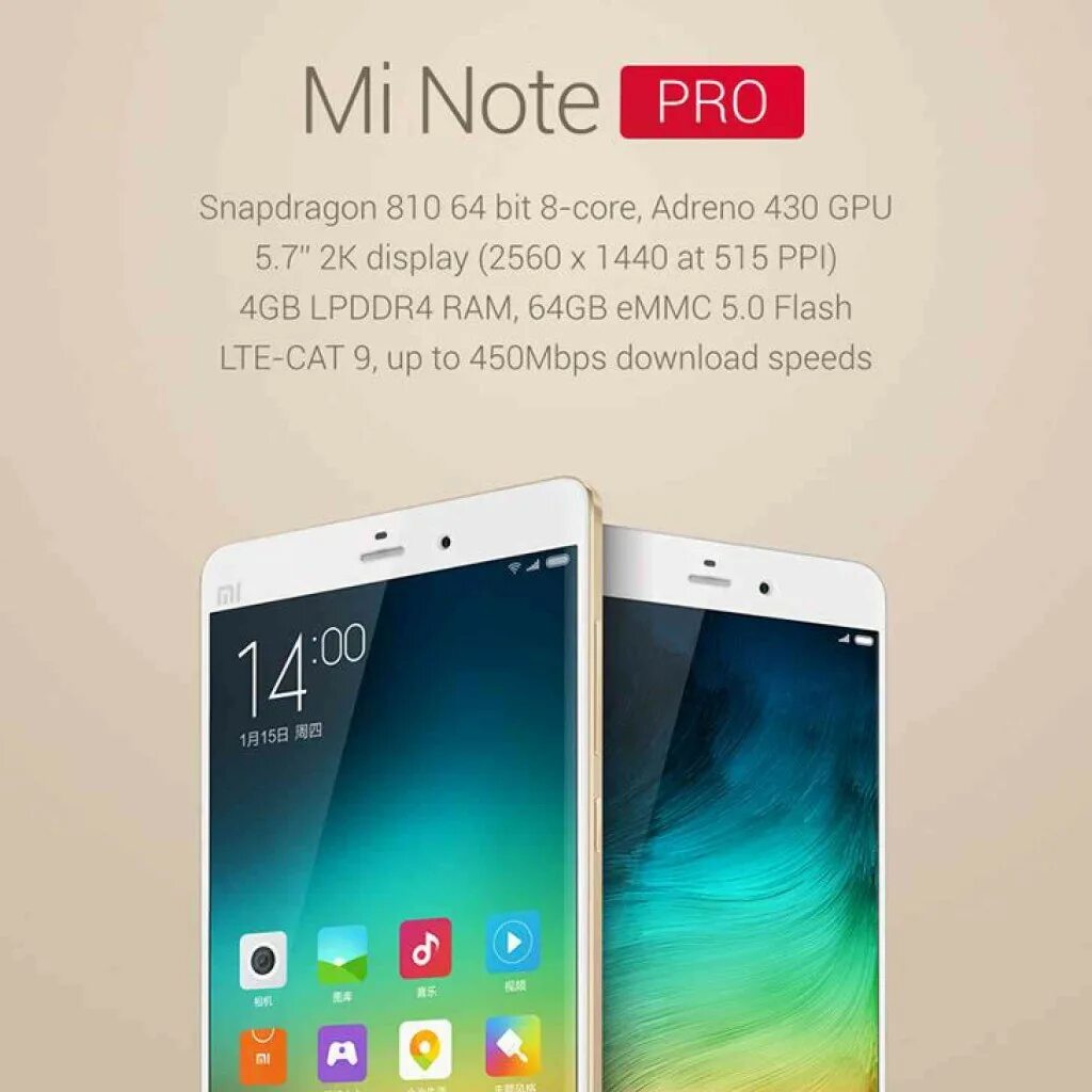 Модель note pro. Xiaomi mi Note Pro 2015. Xiaomi mi Note 2. Xiaomi mi Note LTE. Mi Note 6 Pro.