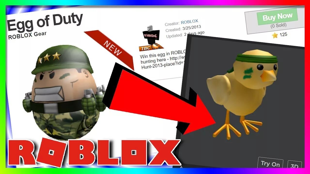 Что такое хант в роблоксе. ЭГГ Хант РОБЛОКС. Egg Hunt Roblox. Roblox Egg Hunt 2013. Egg Hunt Roblo.