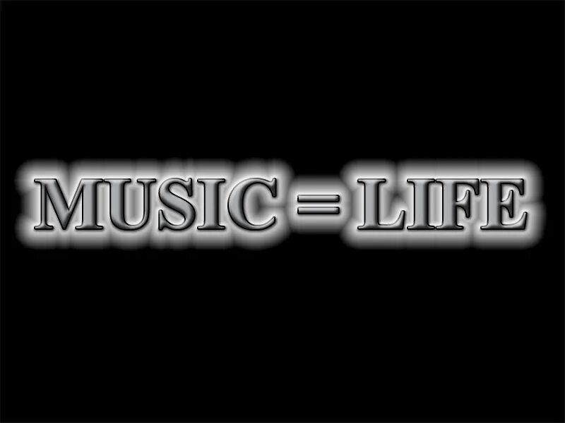 Life 4 music. Мьюзик лайф. Музыка Life. Music Life картинки. Музыка жизни.