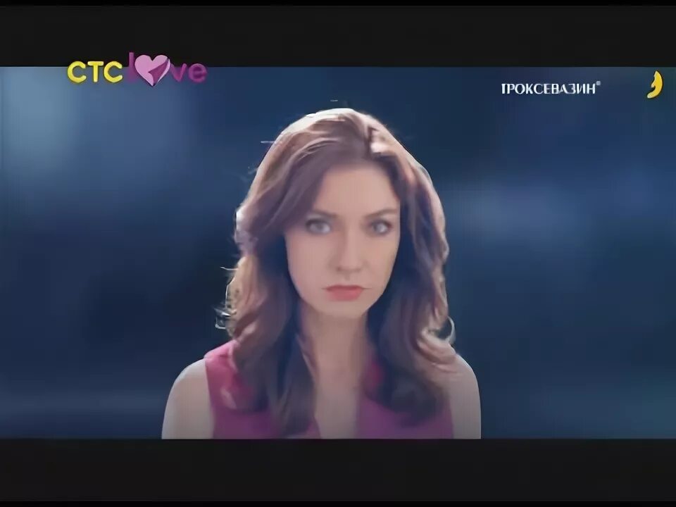 Рекламный блок (муз тв. Реклама анонс 2016. Карусель 2016 анонс. Рекламный блок, анонсы, реклама, спонсор показа (стс, 02. Рекламный блок и анонс муз тв 02.