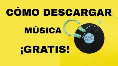 Ahora puedes descargar mp3 de Mp3xd gratis y en la más alta calidad 320 k.....