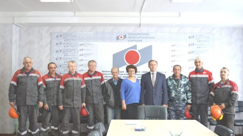 Трубный завод альметьевск - найдено 90 картинок