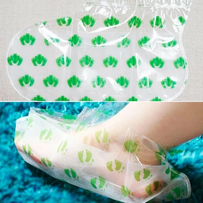 Корейские носочки для пилинга. Пилинг ног носочки зеленый. Носочки для ног отшелушивающие зеленые корейские. Feet sparkle