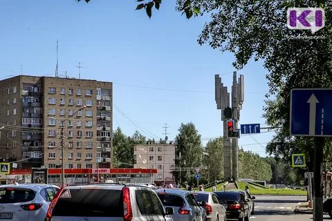 Октябрьский проспект 40