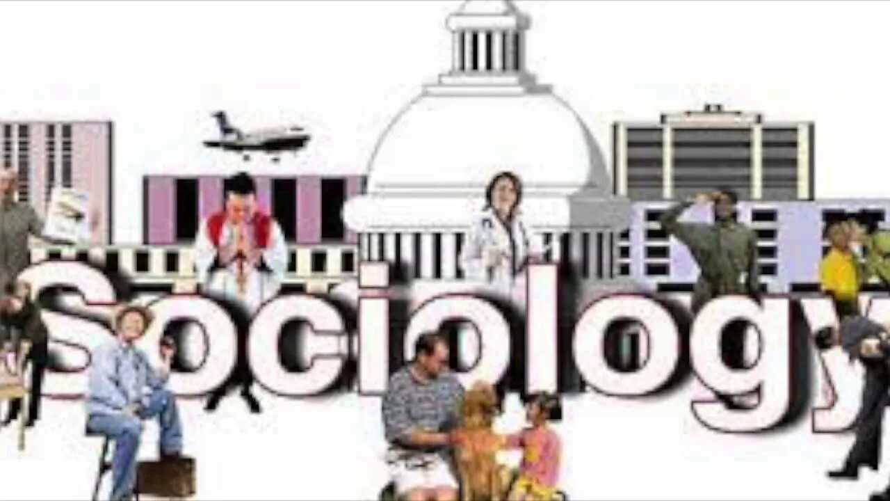 Социология картинки для презентации. My sociology. Subject of sociology. New sociology. Sociology and history.