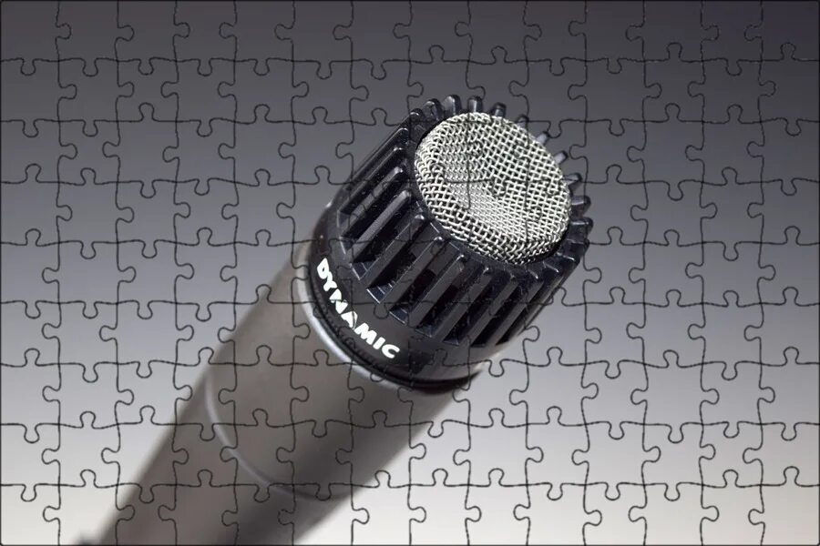 Shure 57. Shure sm57. Микрофон Shure 57. Шур см 57. Лучшие микрофоны для общения