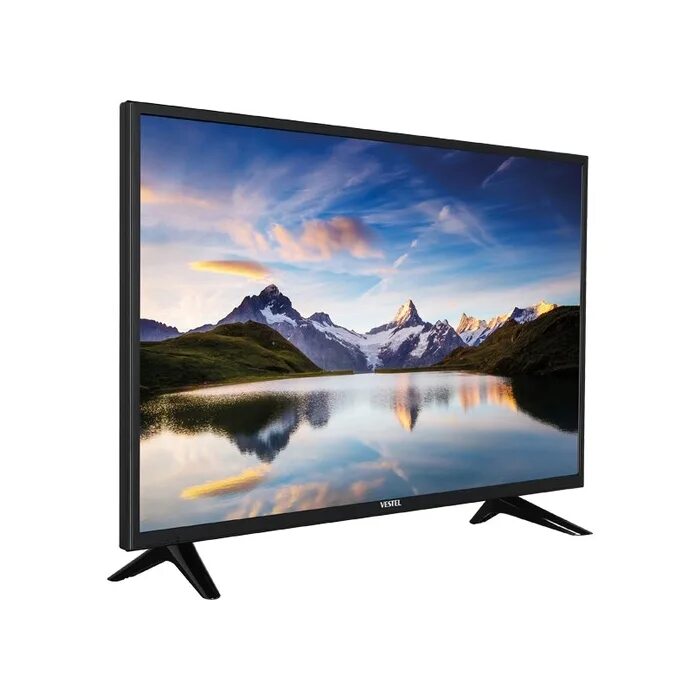 Vestel телевизор 40 дюймов. Телевизор Vestel 48fd7000t Smart 48" (2017). Vestel bo-8695x. Vestel 39pft7000 39. Телевизор 40 дюймов без смарт