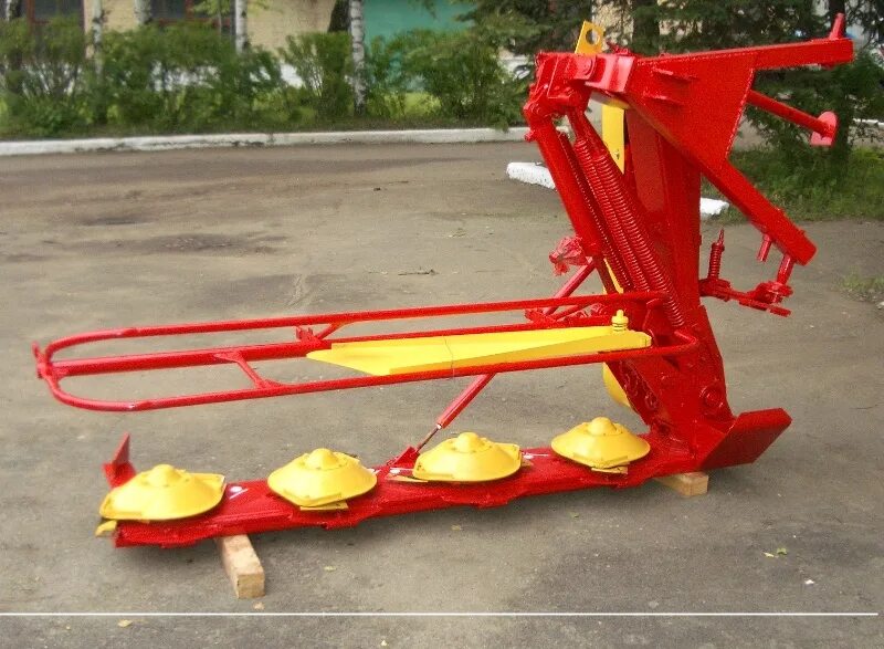 Косилка крн 2 1 бежецксельмаш. 1. 1. 1 б. Косилка крн 2 1 бежецксельмаш.