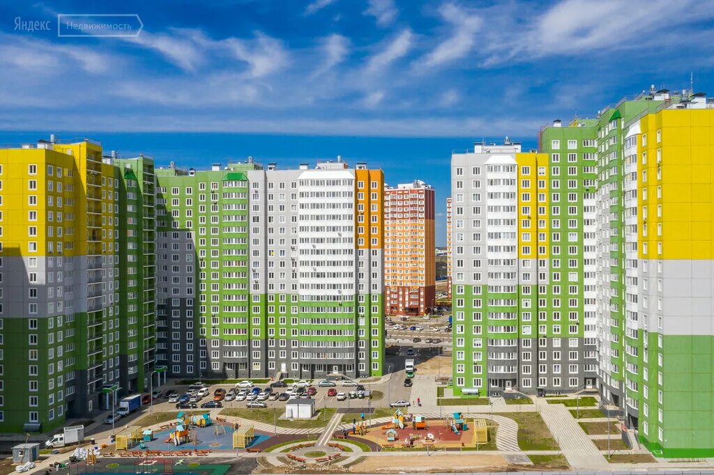 Левенцовка вид из окна. Ростов-на-дону ул ткачева левенцовка парк. Левенцовка парк. Жк левенцовка парк. Застройщик левенцовка ростов.