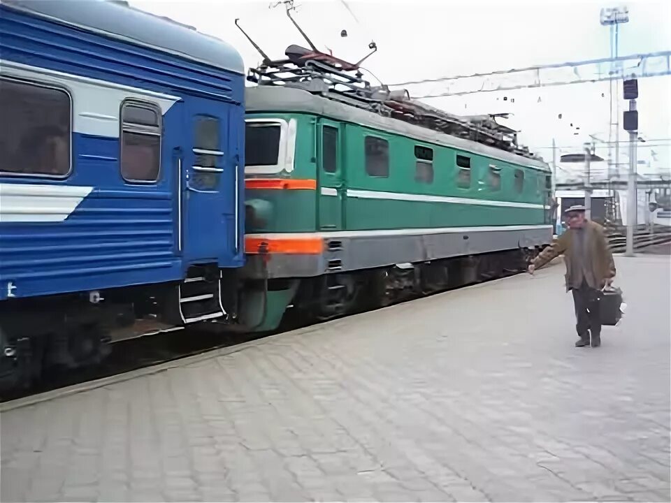 номера поездов на симферополь. симферополь санкт жд билеты. авиабилеты на санкт-петербург прямой. билеты в крым на поезде. симферополь санкт жд билеты.