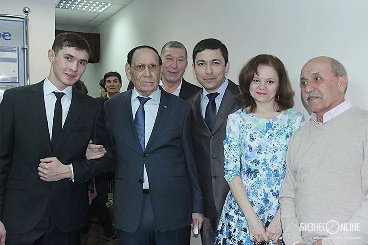 Илхам шакиров. Кладбище ильгама шакирова.