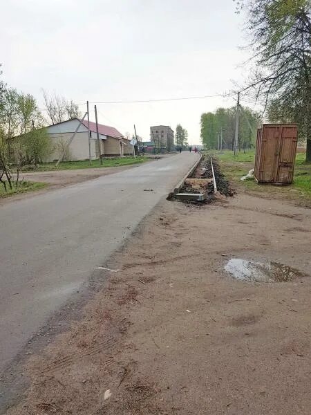 Вязьма деревня Туманово. Село Туманово Вяземский район. Поселок Туманово Вяземского района Смоленской области. Село Туманово Арзамасский район.