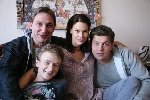 невидимки сериал 2010–2014: 2 тыс изображений найдено в Яндекс Картинках