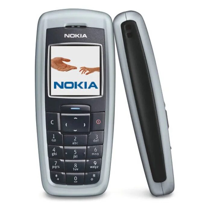 Клавиатура nokia 2700 classic. Nokia rm 714. Nokia asha 200 qwerty. Нокиа омск. Nokia слайдер 8800.