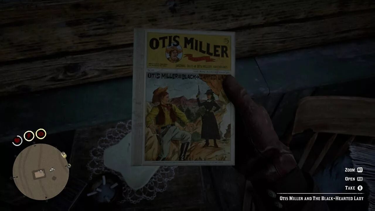 Отис Миллер rdr. Отис Миллер РДР 2. Red Dead Redemption 2 Отиса Миллера. Red Dead Redemption 2 Otis Miller's Revolver.